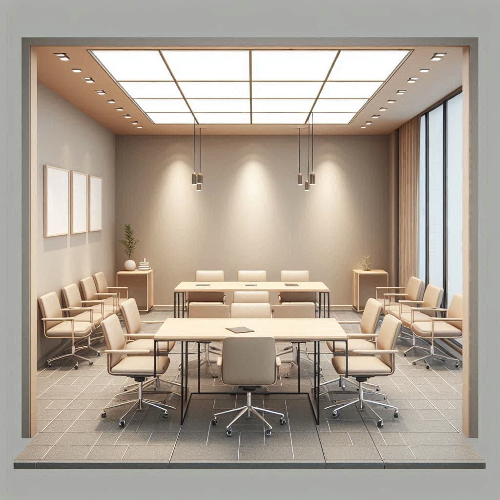 大厦名字文章配图