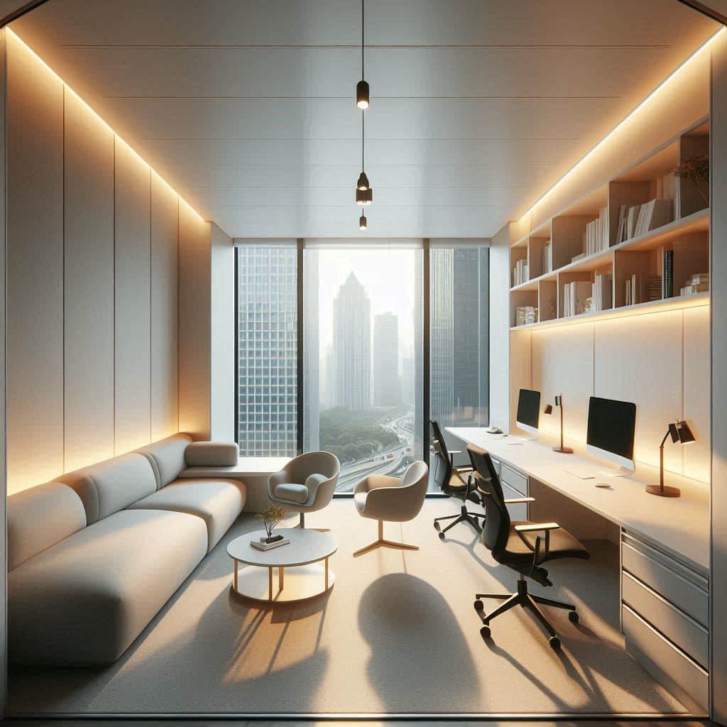 大厦名字文章配图