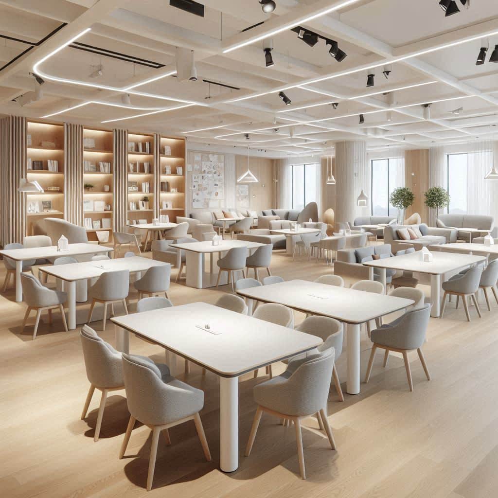 大厦名字文章配图