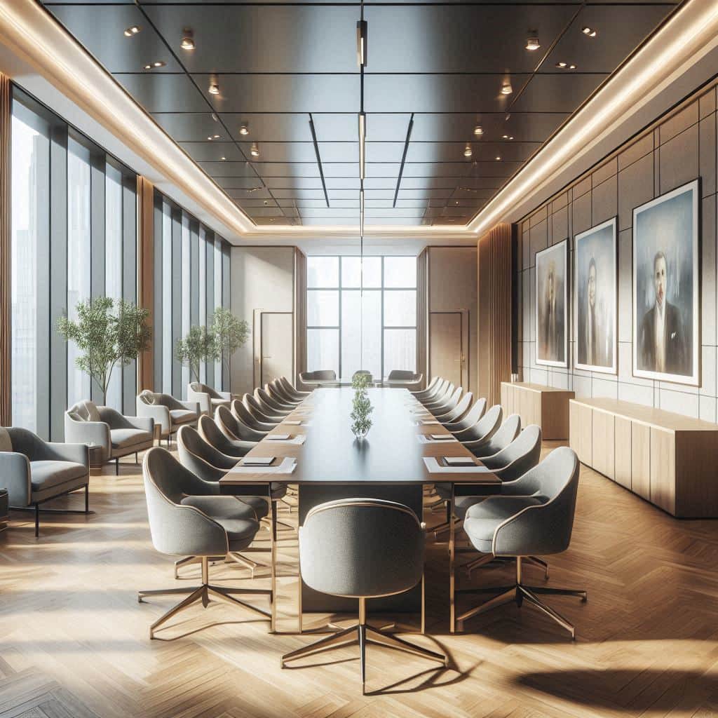 大厦名字文章配图